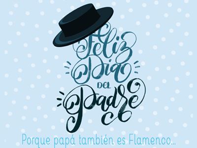 Banner Día del padre