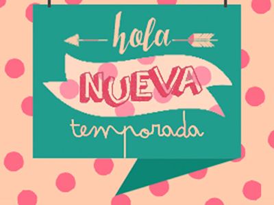 Banner Nueva Temporada